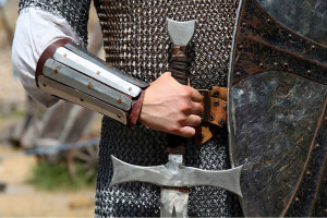 Всё размышляю о происходящем... Всё размышляю о происходящем...