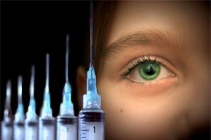 Спасти нельзя губить Спасти нельзя губить