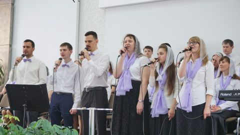 Группа "Дом сердца" Группа "Дом сердца"