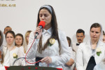 Мария Калодько (21.10.2018)
