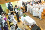 Крещение (23.04.2011)