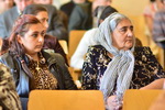 Цыганская конференция (29.03.2014)