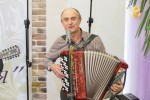 Волчек Николай (30.11.2017)