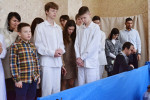 Водное крещение 18.12.2022 (18.12.2022)