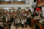 Подростковая конференция (11.09.2021)