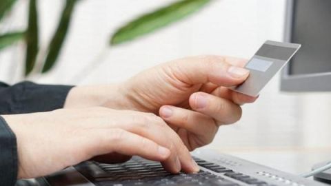 Добровольные пожертвования онлайн