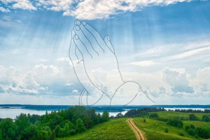 Молитва за Беларусь