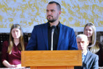 Павел Стасилевич