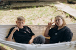 церковный выезд (14.06.2025)