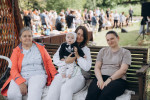 церковный выезд (14.06.2025)