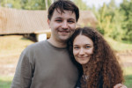 церковный выезд (14.06.2025)