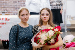 Водное крещение 01.06.2025 (01.06.2025)
