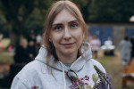 церковный выезд (14.06.2025)