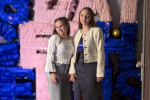 Подростковая конференция: 7 лет служению GethTeens  (11.10.2025)