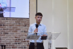 Выпускной 2025 (25.05.2025)