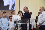 Выпускной 2025 (25.05.2025)
