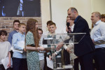 Выпускной 2025 (25.05.2025)