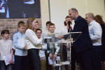 Выпускной 2025 (25.05.2025)