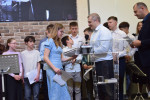 Выпускной 2025 (25.05.2025)