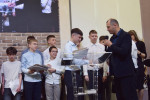 Выпускной 2025 (25.05.2025)