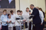 Выпускной 2025 (25.05.2025)