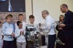 Выпускной 2025 (25.05.2025)