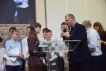 Выпускной 2025 (25.05.2025)