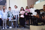 Выпускной 2025 (25.05.2025)