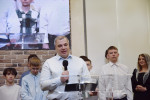 Выпускной 2025 (25.05.2025)