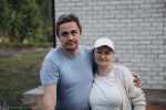 церковный выезд (14.06.2025)