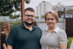Линейка ВШ 2025 (07.09.2025)