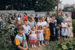 Линейка ВШ 2025 (07.09.2025)