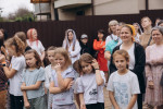 Линейка ВШ 2025 (07.09.2025)