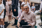 Линейка ВШ 2025 (07.09.2025)