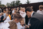 Линейка ВШ 2025 (07.09.2025)