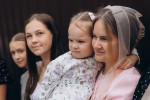 Линейка ВШ 2025 (07.09.2025)