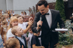 Линейка ВШ 2025 (07.09.2025)