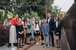 Линейка ВШ 2025 (07.09.2025)