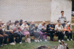 Выезд 60+ (13.09.2025)