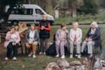 Выезд 60+ (13.09.2025)