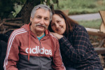 Выезд 60+ (13.09.2025)