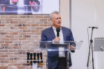 Праздник Жатвы (28.09.2025)