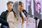 Праздник Жатвы (28.09.2025)