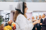 Праздник Жатвы (28.09.2025)