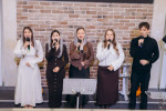Праздник Жатвы (28.09.2025)