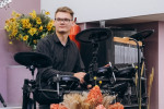 Праздник Жатвы (28.09.2025)