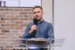 Праздник Жатвы (28.09.2025)