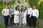 Достигая небес Достигая небес