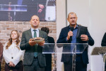 Праздник Жатвы