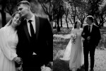 Бракосочетание Тимофея и Анастасии (31.05.2025)